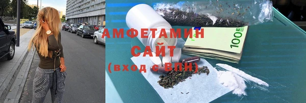 стаф Магас