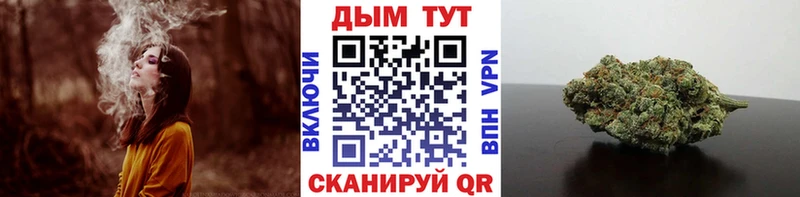 Бошки марихуана планчик  закладка  Красково 